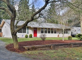 6305 88th St NE, Marysville, WA 98270