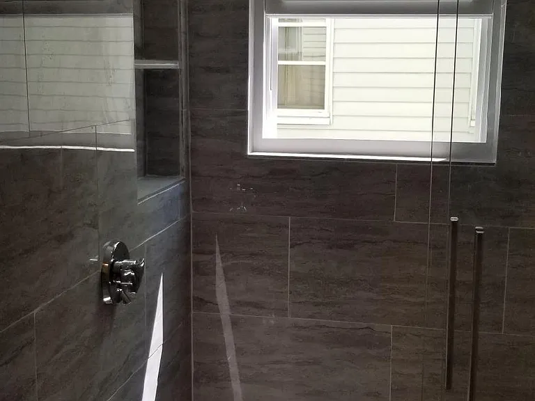 164 Hyde Park Ave #2 — Photo 10
