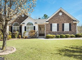 103 Overlook Dr, Dallas, GA 30157