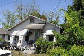 1st image of 4551 Highway Ave