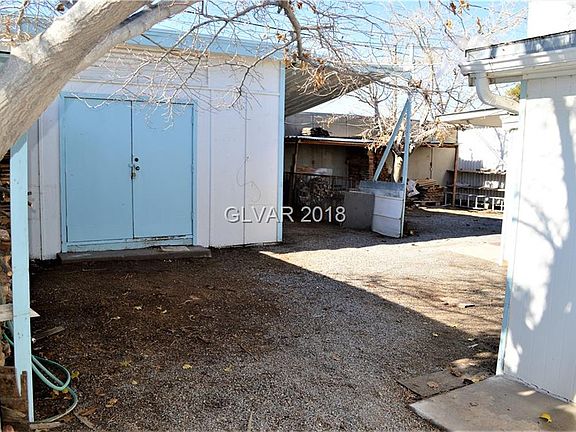 5th image of 2233 Tomlinson Ln