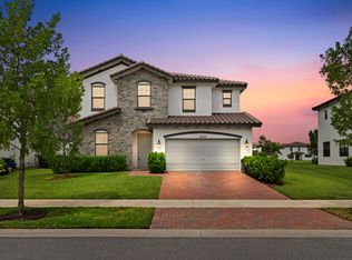 3510 Haldin Pl, Royal Palm Beach, FL 33411