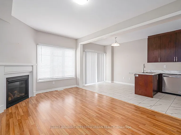 209 Breton St — Photo 8