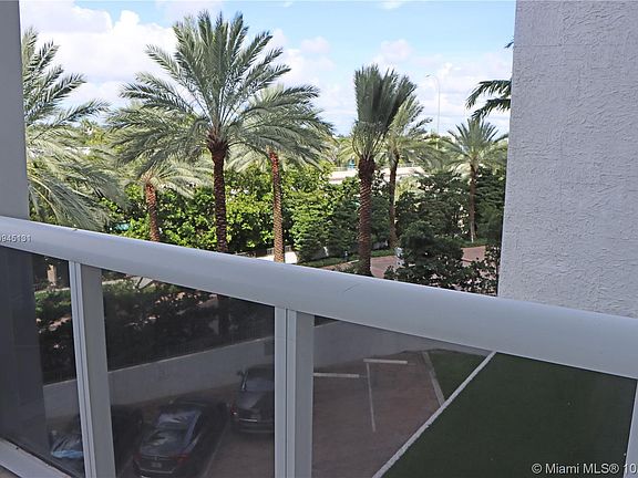 5th image of 10275 Collins Ave APT 330