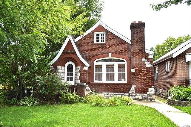 1st image of 5728 Devonshire Ave