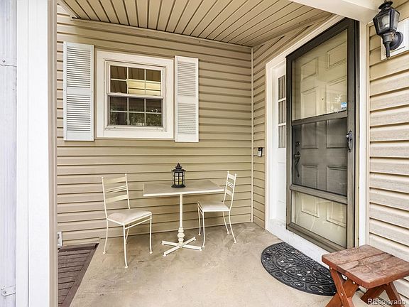 3rd image of 3292 S Heather Gardens Way
