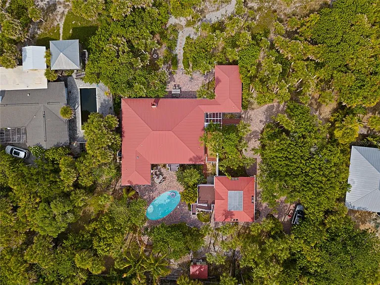 8300 Manasota Key Rd — Photo 10