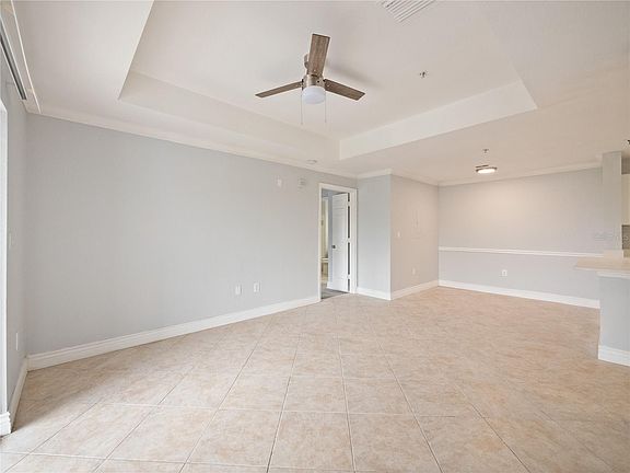 5th image of 3712 Castle Pines Ln APT 4135