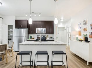 Victory Flats at Elmonica Station Apartments, Beaverton, OR 97003