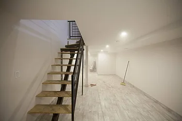 Rented by Brooklyn Group