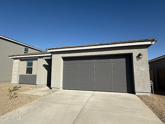 2nd image of 32137 N SADDLEHORN Drive