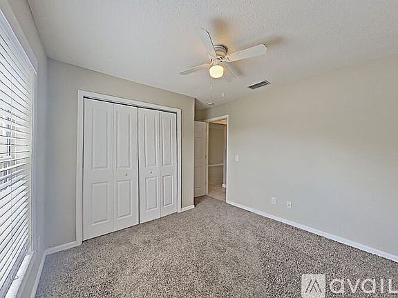 4th image of 2727 Wilder Reserve Dr