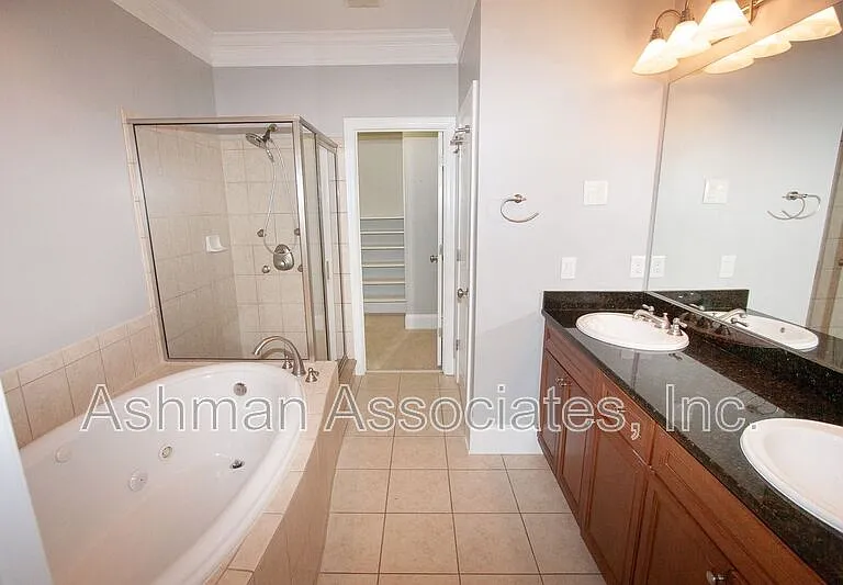 839 Inman Village Pkwy NE — Photo 37