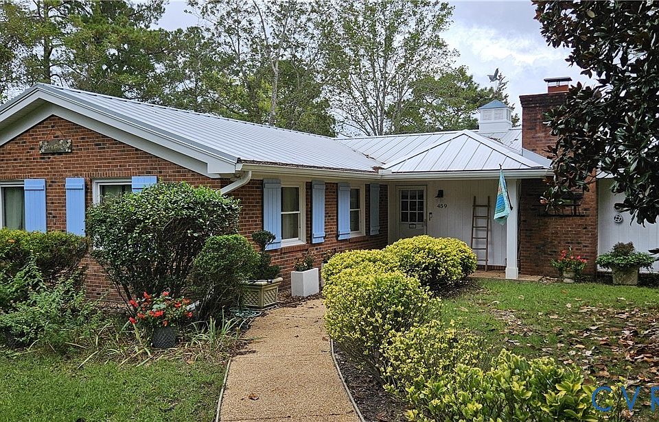 1st image of 459 Willow Ln