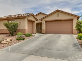 41519 N Hudson Trl, Anthem, AZ 85086