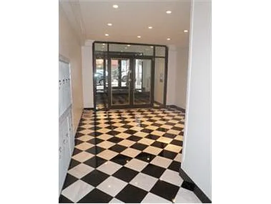 Sold by Douglas Elliman | media 7