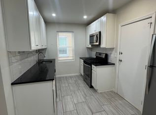 5924 69th Ln #1, Maspeth, NY 11378