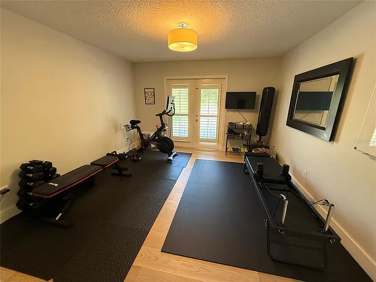 3425 Turningwind Ln — Photo 6
