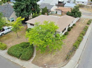 2604 W Crown Ave, Spokane, WA 99205