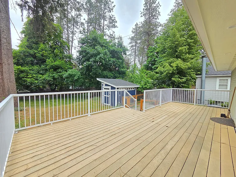 34 W 26th Ave — Photo 30