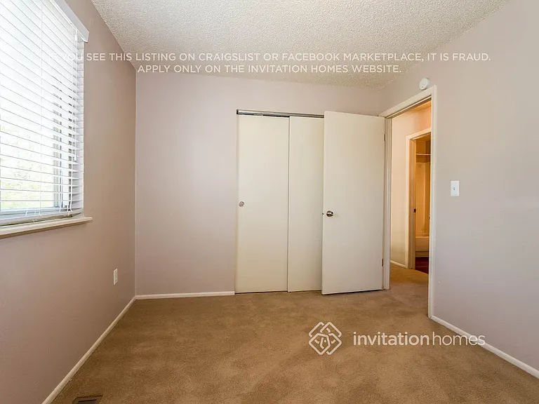 15871 E Linvale Ave — Photo 14