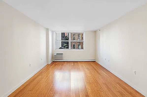 1st image of 303 W 146th St APT 3R