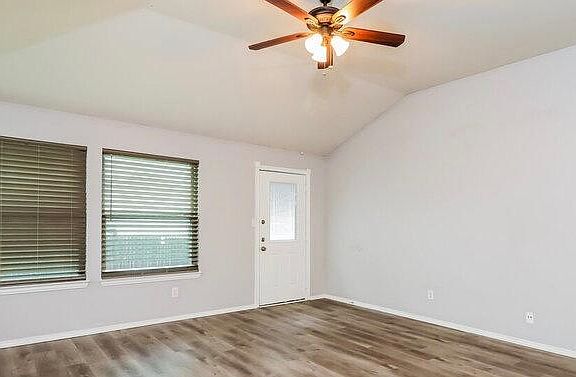2nd image of 10645 Flamewood Dr
