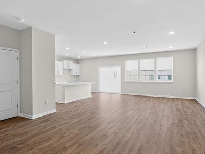 3 Dalton Way #102, Rio Grande, NJ, 08242