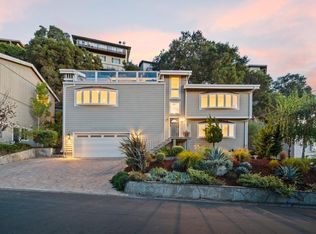 1214 North Rd, Belmont, CA 94002