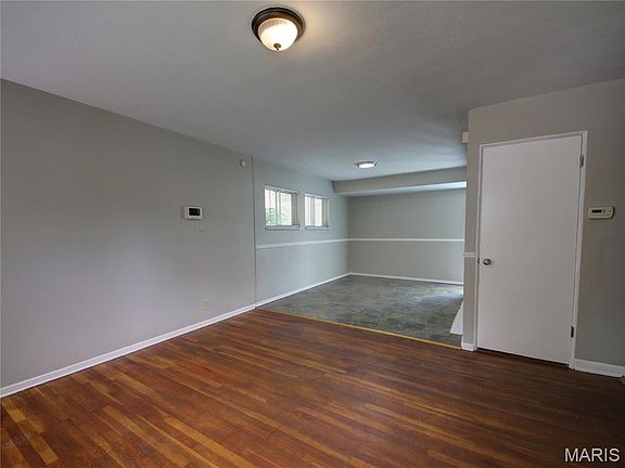 2nd image of 108 Perthshire Rd