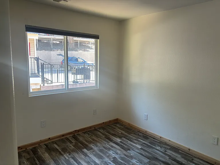 714 Paine Rd #A — Photo 10