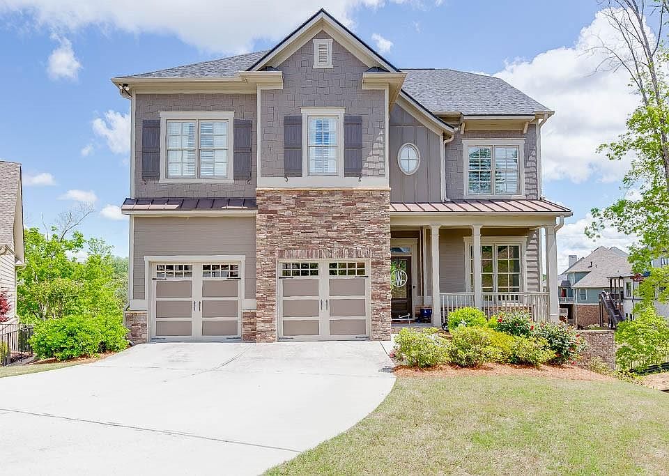 1st image of 7216 Paddlewheel Ct