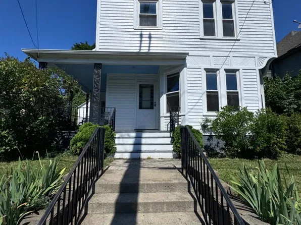 95 Maple Avenue, Catskill, NY 12414