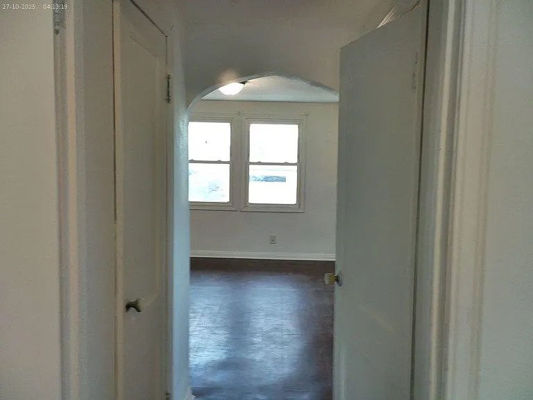 616 W B St #3 — Photo 9