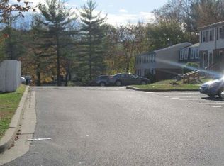 40 Colleton Ct, Baltimore, MD 21236