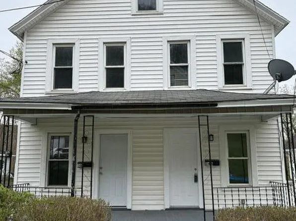 144-146 Jefferson St, Simpson, PA 18407