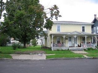 387-389 E 2nd St, Corning, NY 14830
