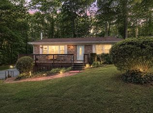310 Scenic Dr, Dayton, TN 37321