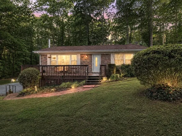 310 Scenic Dr, Dayton, TN 37321