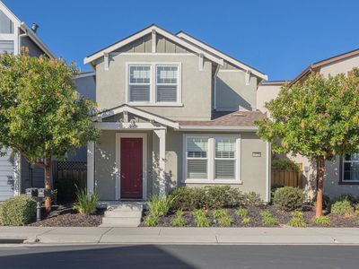 19130 Fallingwater Ln, Marina, CA, 93933