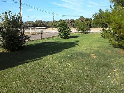 2nd image of 26114 S Tangelo Ave
