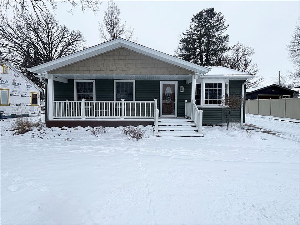 1st image of 912 Lee Street