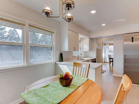 3rd image of 1454 Skillman Ave W #55113