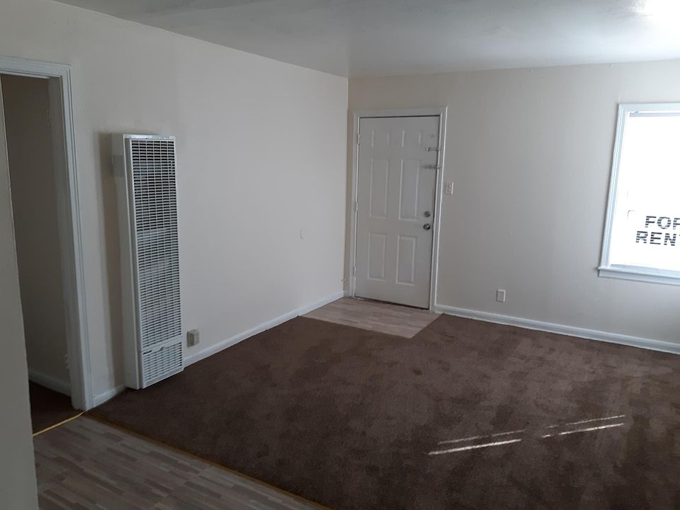 2nd image of 5757 6th Ave