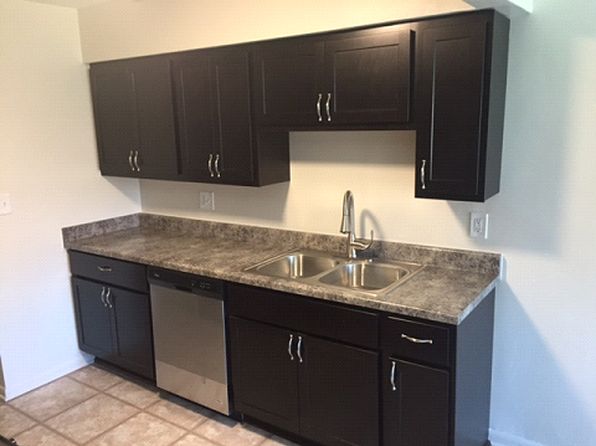 8540 Niles Center Rd #8560-31
