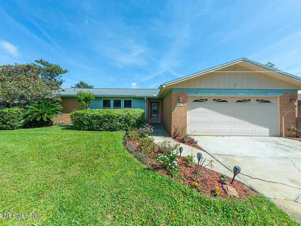 1st image of 18 SAILFISH Drive