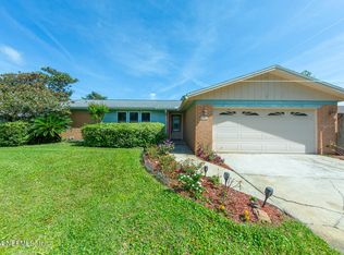 18 Sailfish Dr, Ponte Vedra Beach, FL 32082