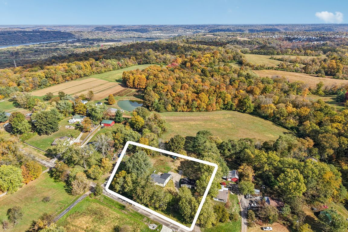 next background image