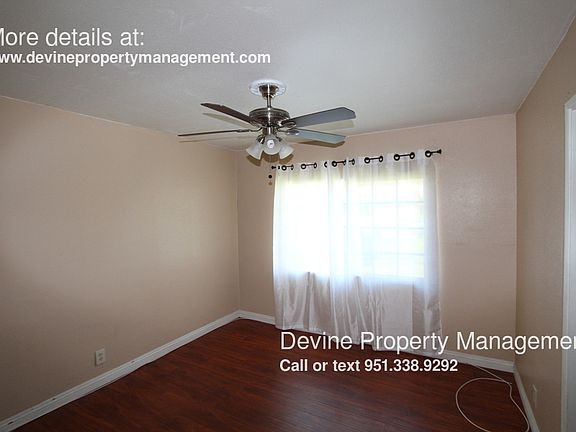 5th image of 2270 Farringdon Ave