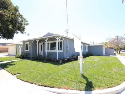 25003 Eshelman Ave, Lomita, CA, 90717